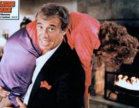 Кадр Веселая пасха