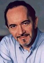 Оливье Клавери фото