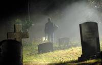 Кадр Сверхъестественное