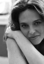 Шеннон Лоуэр фото