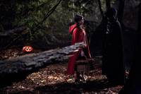 Кадр Кошелек или жизнь (видео)