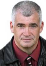 Дэн Уиллмотт фото