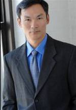 Даг Ясуда фото