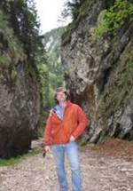 Патрик Ньюэлл фото