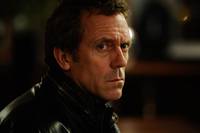 Кадр Любовный переплет