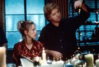 Кадр Стигматы