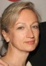 Ия Лабунка фото