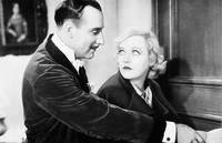 Кадр Пег в моем сердце