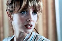 Кадр Найти и уничтожить