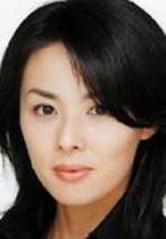 Миюки Имори фото