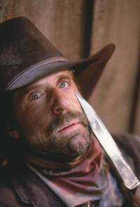 Кадр Чистилище