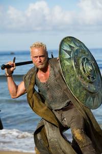 Кадр Синдбад