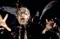 Кадр О смерти, о любви