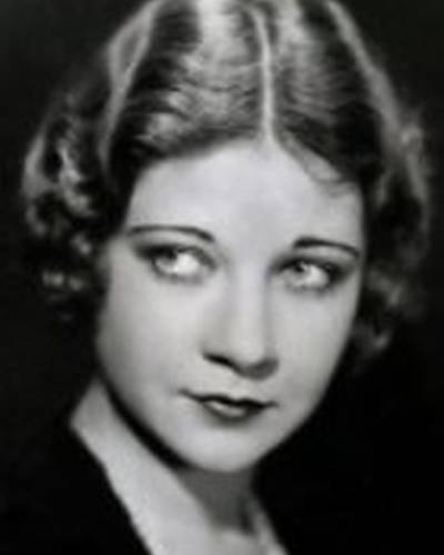 Уна Меркел фото