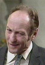 Дерек Ройл фото