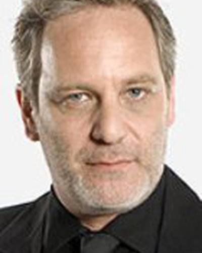 Шэрон Александр фото