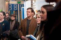 Кадр Потустороннее