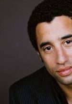 Джастин Вэйд фото