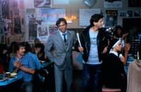 Кадр Разбивающие сердца