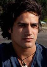 Пена Хема Тейлор фото