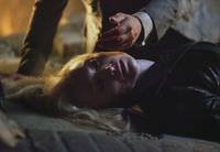 Кадр Дракула