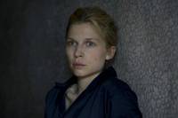 Кадр Туннель