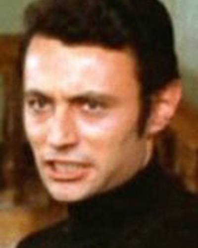 Мишель Сюбор фото