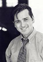 Орион Барнс фото