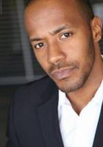 МакКинли Фриман фото