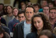 Кадр Папаша с Доставкой