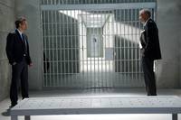 Кадр Иллюзия обмана 