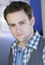 Брайант Джонсон фото