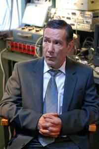 Кадр Пирамммида