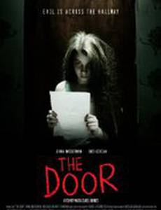 The Door