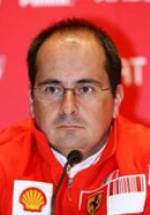 Лука Кольянни фото