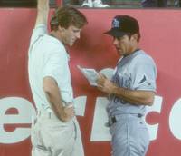 Кадр Новичок