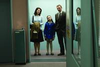 Кадр Дело №39