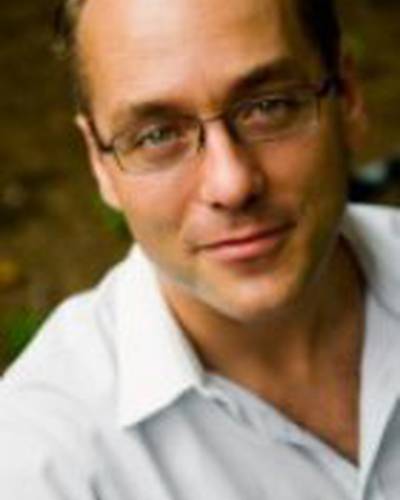 Дэнни Вайсман фото