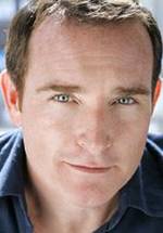 Билли Смит фото