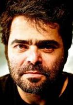 Отто Жуниор фото