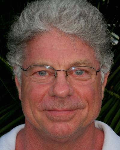 Арчи Хан фото