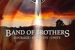 Братья по оружию (мини-сериал)