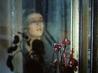 Кадр Зеркало