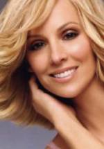 Элуиз Деджориа фото