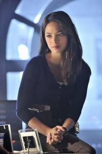 Кадр Красавица и чудовище