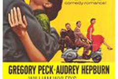 Римские каникулы