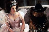 Кадр Семейка Аддамс