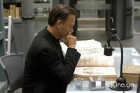 Кадр Ангелы и Демоны