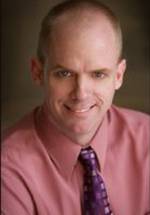 Мэттью Уолкер фото