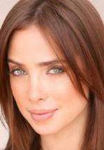 Сарай Гивати фото